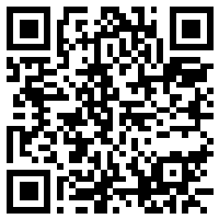 QR Code for bitcoin:bitcoin:dash:XnFYdutFGPD1pZSatoRNwGppQQ9RaNSZ1Q