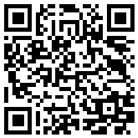 QR Code for bitcoin:bitcoin:dash:XnFZRy9KTo6A3ZDzZX2uLyJFqRy4AdMKEr