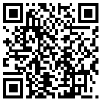 QR Code for bitcoin:bitcoin:dash:XnFZioQLGM2zKs3RFf2oop8g6iybaJkf68