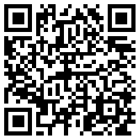 QR Code for bitcoin:bitcoin:dash:XnFaDaRxowFCfaAVNZEvjyVmdCkMWt4P69