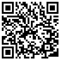QR Code for bitcoin:bitcoin:dash:XnFb5hvrqpiUkudnXA7ZkL2ms6DNQe4QFP