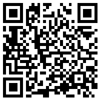 QR Code for bitcoin:bitcoin:dash:XnFbKkhzPMi8h9o41VjXfbeYibFSsyLerL