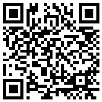 QR Code for bitcoin:bitcoin:dash:XnFbZqzB4RNfvcwMF18F4mgxK9g1eKAJC1