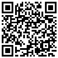 QR Code for bitcoin:bitcoin:dash:XnFbe76Bs2Gf8DbKoymSCeaWEL2YUGvBv5