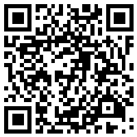 QR Code for bitcoin:bitcoin:dash:XnFcMuBXyXUTZ9JnZAuccvFrGFHkoM7U5j