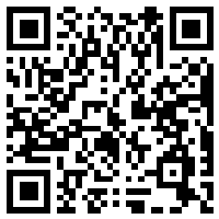QR Code for bitcoin:bitcoin:dash:XnFdUzaQMEt65Rqm9xpTSxG4pdHUXGfgVR