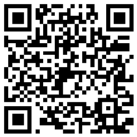QR Code for bitcoin:bitcoin:dash:XnFepZw5hs3MoFyS27RnLpsUtupJ9eHu3M