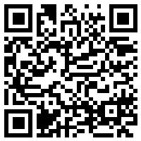 QR Code for bitcoin:bitcoin:dash:XnFfbKaNDKdchoSLKvPSe8VJQCDByVxGaL