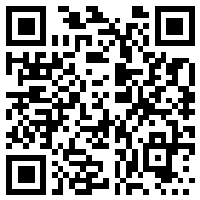 QR Code for bitcoin:bitcoin:dash:XnFfugRJhYaaAATaGbTXC9ysAkYjTTdCdf