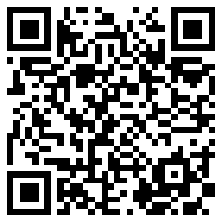 QR Code for bitcoin:bitcoin:dash:XnFgpuim3LRzxNhpVZfVUozNexbYC2rEd7