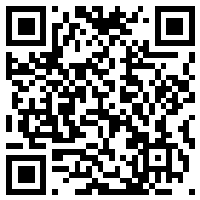 QR Code for bitcoin:bitcoin:dash:XnFj1JQQviz5W1whXfdUEFuDis2QXMi1VA