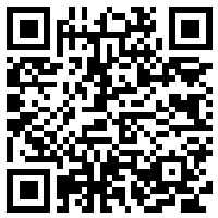QR Code for bitcoin:bitcoin:dash:XnFjQXdPoxCdyVLWHWFLFavTUBmiVtf3DB