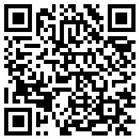 QR Code for bitcoin:bitcoin:dash:XnFjZyfruT8itacGCD1Yb3NebQv679Qni8