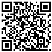 QR Code for bitcoin:bitcoin:dash:XnFk47DKykUtLmbZvvS4UpdPH1WE67QLtj