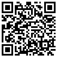 QR Code for bitcoin:bitcoin:dash:XnFkovkgJsR6yfsAwfyQX3KcjFpnzVUNc4