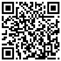 QR Code for bitcoin:bitcoin:dash:XnFmL2eBRZHKpDFXYizUfq8W7CVQQTrn5d