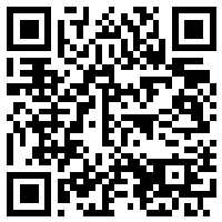 QR Code for bitcoin:bitcoin:dash:XnFmVdGFcJ1iCS47r9F9MEzt3UeBZAkPuf