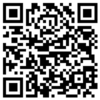QR Code for bitcoin:bitcoin:dash:XnFmiskGZMuFPYcoJvTyfpLmoTYFp7pZFJ