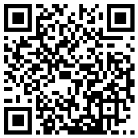 QR Code for bitcoin:bitcoin:dash:XnFo2Vcn3hsnpuUDthTJeWeU6NmsMvUd4S