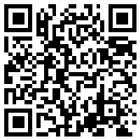 QR Code for bitcoin:bitcoin:dash:XnFp4bd6fbMmx2cVFipEM13NJSFQZFngnW