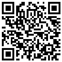 QR Code for bitcoin:bitcoin:dash:XnFpdK8bEB1w6EaEapUZGeUka5ogMFU2Bg