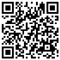 QR Code for bitcoin:bitcoin:dash:XnFpsMMT2AueeZerU3xo7ncLL4AtjVsjkj