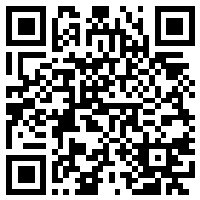 QR Code for bitcoin:bitcoin:dash:XnFqFCyGDJ7DCJWDmvToHfrxdGVhCQUohn