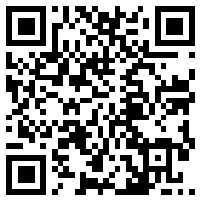 QR Code for bitcoin:bitcoin:dash:XnFqXMAc2Lhf6QRCLEtwnTuTr85psidgiV