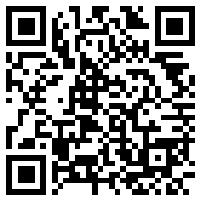 QR Code for bitcoin:bitcoin:dash:XnFrHbDoJ2W8Dfy9UpPvp8CECmq97sjLwf
