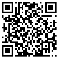 QR Code for bitcoin:bitcoin:dash:XnFsS5bXkcA18BQHSSFPfRBs2LaU226cZ6