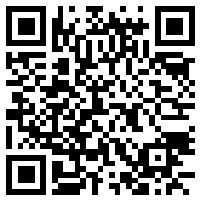 QR Code for bitcoin:bitcoin:dash:XnFtJSZfSP15r9SnVV9bUwqjPmYkJAMp8G
