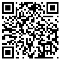QR Code for bitcoin:bitcoin:dash:XnFtrsg6fKqnpVwsSappkt2b76Epx3kYEU