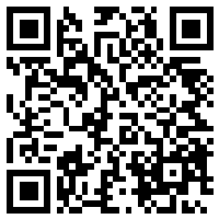 QR Code for bitcoin:bitcoin:dash:XnFuq8L9U7SFDtZ2mvMk26fwsJtXDqs9PT