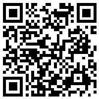 QR Code for bitcoin:bitcoin:dash:XnFweQV6GcBAYCgbheBmaPBwY3qbWLf32K