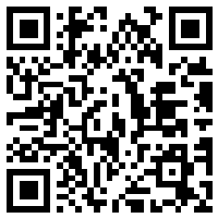 QR Code for bitcoin:bitcoin:dash:XnFxvs3tc58UDDAMJAjZJ4LCNGhUAfJryC