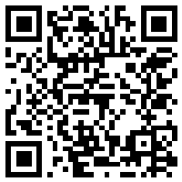 QR Code for bitcoin:bitcoin:dash:XnFyRaciHVdTMjwhLRVBmWGcjfx85R7yZH