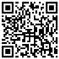 QR Code for bitcoin:bitcoin:dash:XnFyc4eBEALV9iWG6XeBSExY5sUSggQvfP