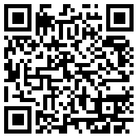 QR Code for bitcoin:bitcoin:dash:XnFzBoB8MBafUbTyQLSoxa6BNak8oNDG2V