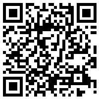 QR Code for bitcoin:bitcoin:dash:XnFzTcdNzSi1MEjBbMbCyKModgRy2CS9QV