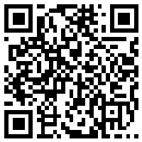 QR Code for bitcoin:bitcoin:dash:XnG31F36o9RWFXPL6ifR7vrJSeMPSonXg7