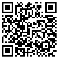QR Code for bitcoin:bitcoin:dash:XnG3cMZUm1ofq9HC6amV4tuSSRUb4BdG5P