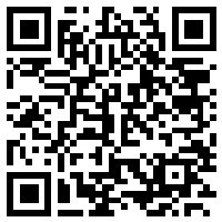 QR Code for bitcoin:bitcoin:dash:XnG6SuJpCD8amE2fzbRVCKn75Yiqhorfgp