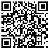 QR Code for bitcoin:bitcoin:dash:XnG6zDJFM4GdeVaujWWPMyT2XsnsGa1v9b