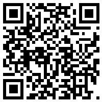 QR Code for bitcoin:bitcoin:dash:XnG8iMnHzmc3rnZ454io48TWWyaqm6AxoS