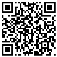 QR Code for bitcoin:bitcoin:dash:XnG9QJf9LEfZjD79TiSGsHTxJoXmpribog