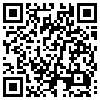 QR Code for bitcoin:bitcoin:dash:XnG9UqQzvZsJFuD8MuKzjvLKD2CL2dWxHP