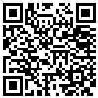 QR Code for bitcoin:bitcoin:dash:XnGAPF8KXNw71CiBzow6XG2FmGv8KFVMPx