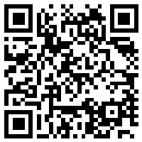 QR Code for bitcoin:bitcoin:dash:XnGAkFvFt7uwR4zeEQReuXXmDhdMLEFteJ