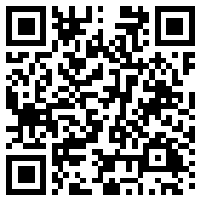 QR Code for bitcoin:bitcoin:dash:XnGAphS8znDpXuD1YPLHAupwWV274fkRCL