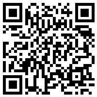 QR Code for bitcoin:bitcoin:dash:XnGCT1zW3CZGSYNiERbrbZanCoa9APB2R7